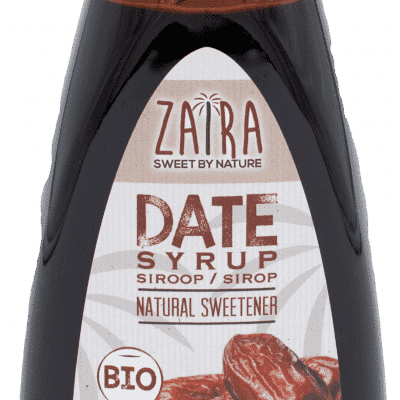 ZAIRA Date - 250 ml (340 g)