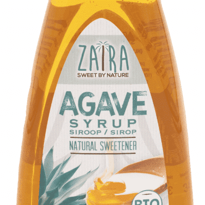 ZAIRA Agave - 250 ml (340 g)