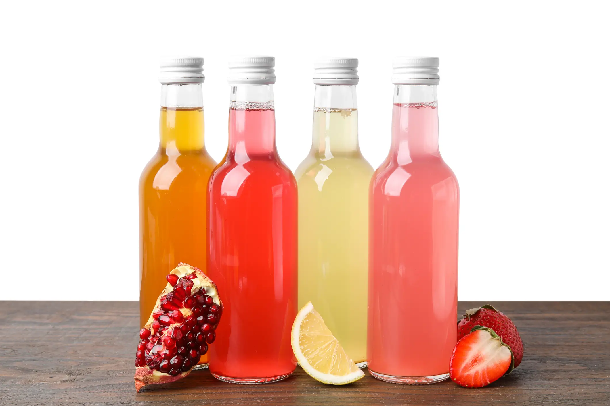 iStock-2261551952